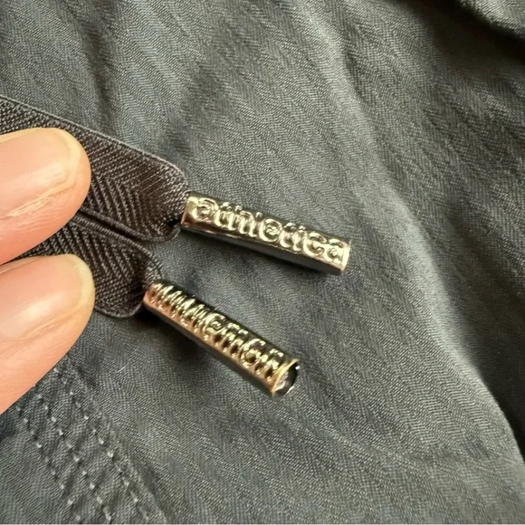 Lululemon Dance Studio Crop - Picture 5 of 7